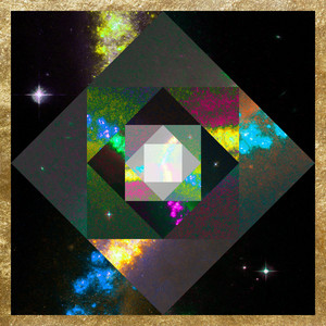 Why Squatch’s ‘Pilgrimage’ Stands Out in 2026’s Music&nbsp;Scene